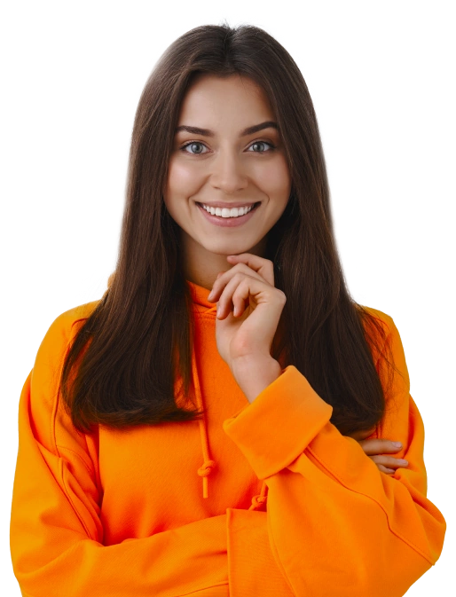 Ростелеком интернет-провайдер в&nbsp;хутор Новоказацкий (Белгородская область)