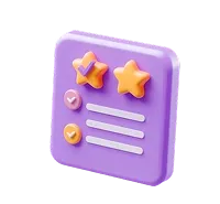 Проверьте подключение в&nbsp;хутор Новоказацкий (Белгородская область)